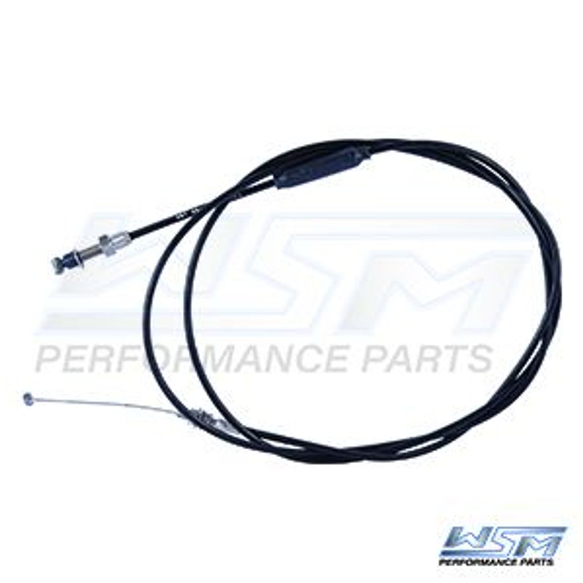 kabel, gasspjæld Kawasaki 1200/1500 stx 03-18 - 540123771