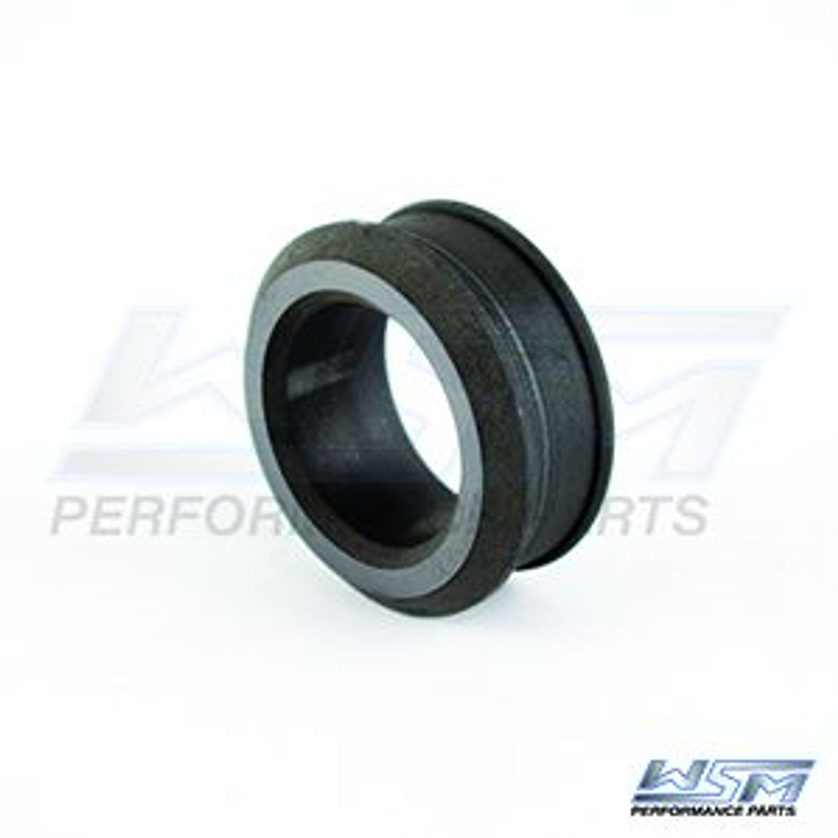 carbonring Sea-Doo 1503 - 271001420