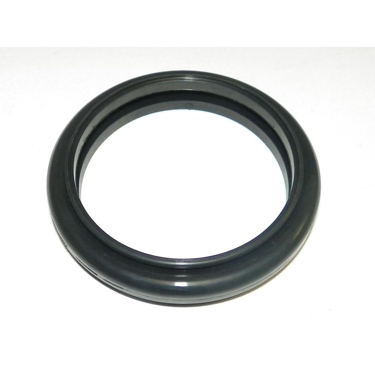 Kawasaki 750 m / stx udstødning flange - 920933744