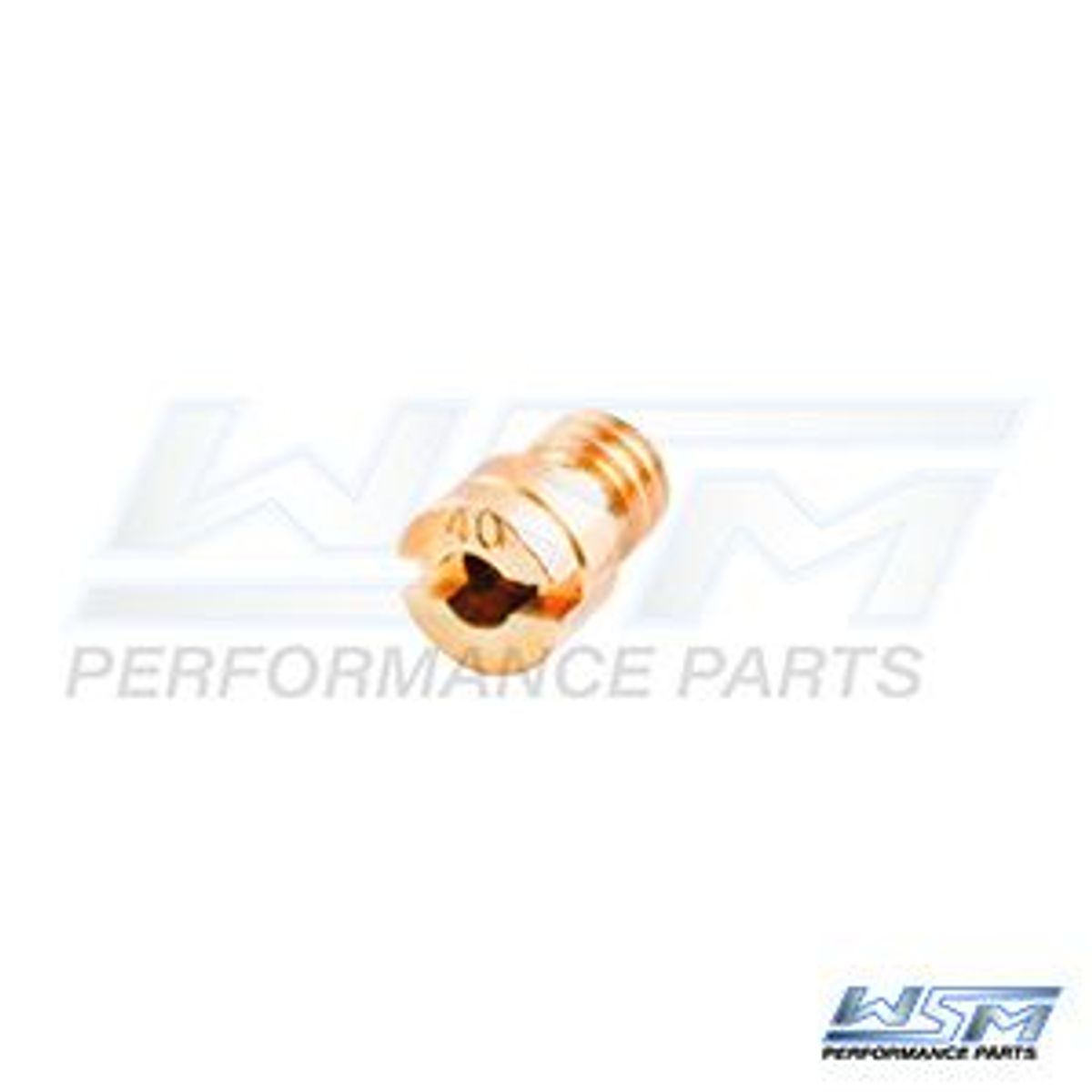 Keihin lav hastighed (43) - 0066043