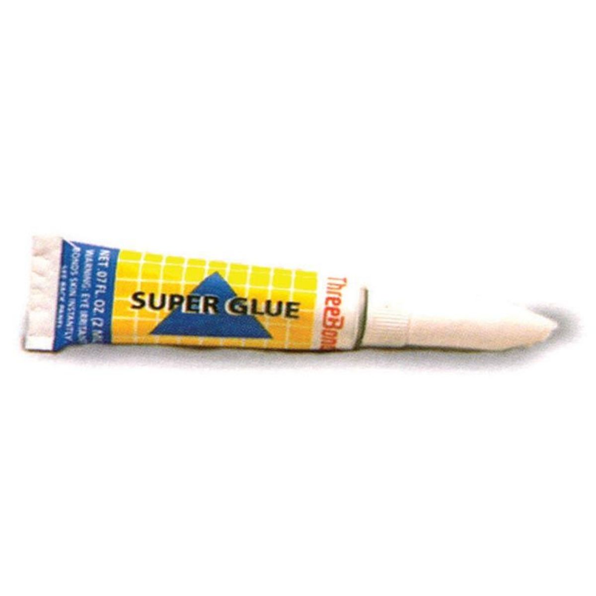 superlim 2 ml - 0131742