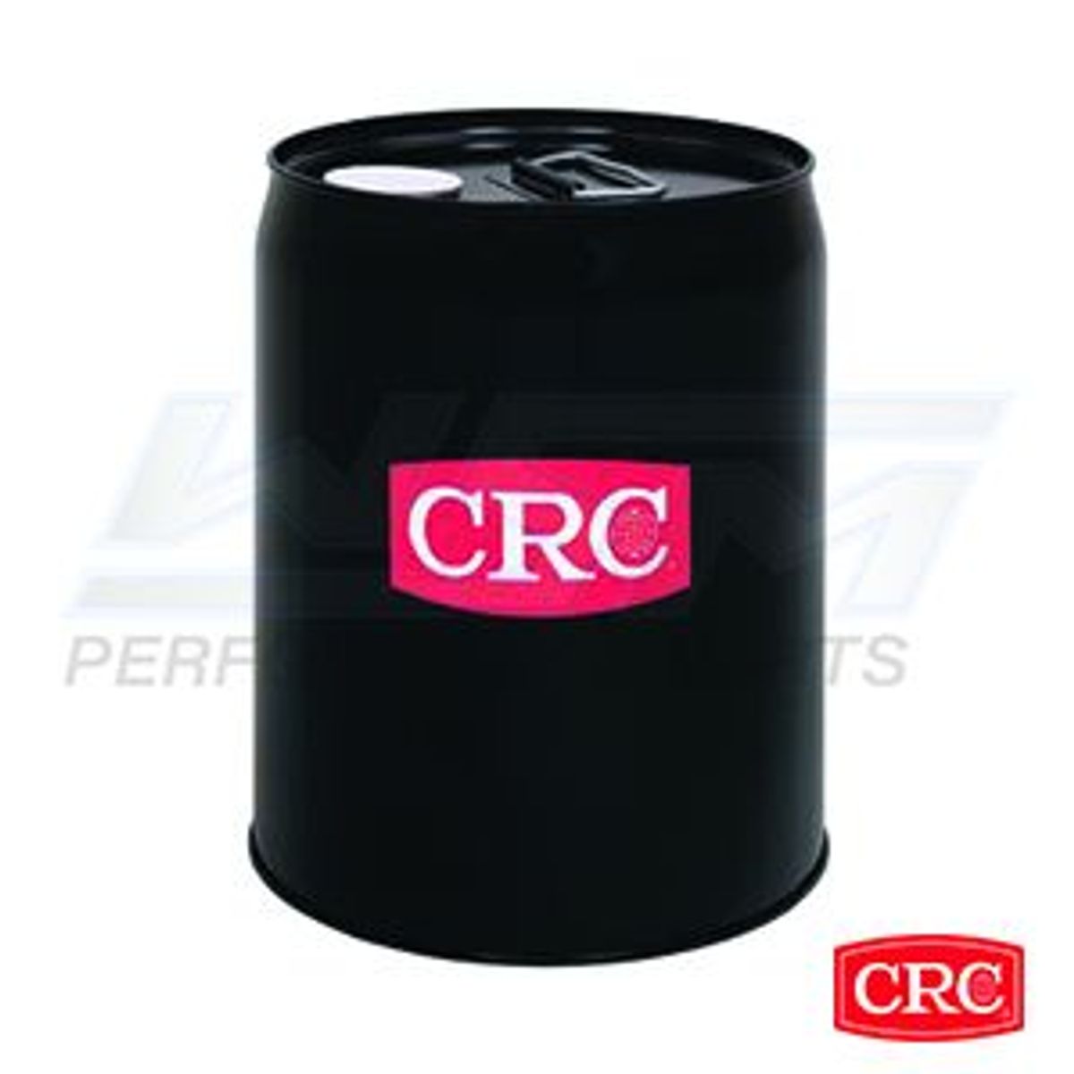 6-56 marine multi-purpose glidecreme-5 gal. - CRC06010