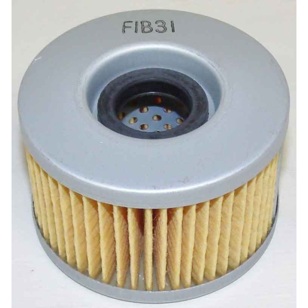 Honda 250-680 oliefilter - FFC016