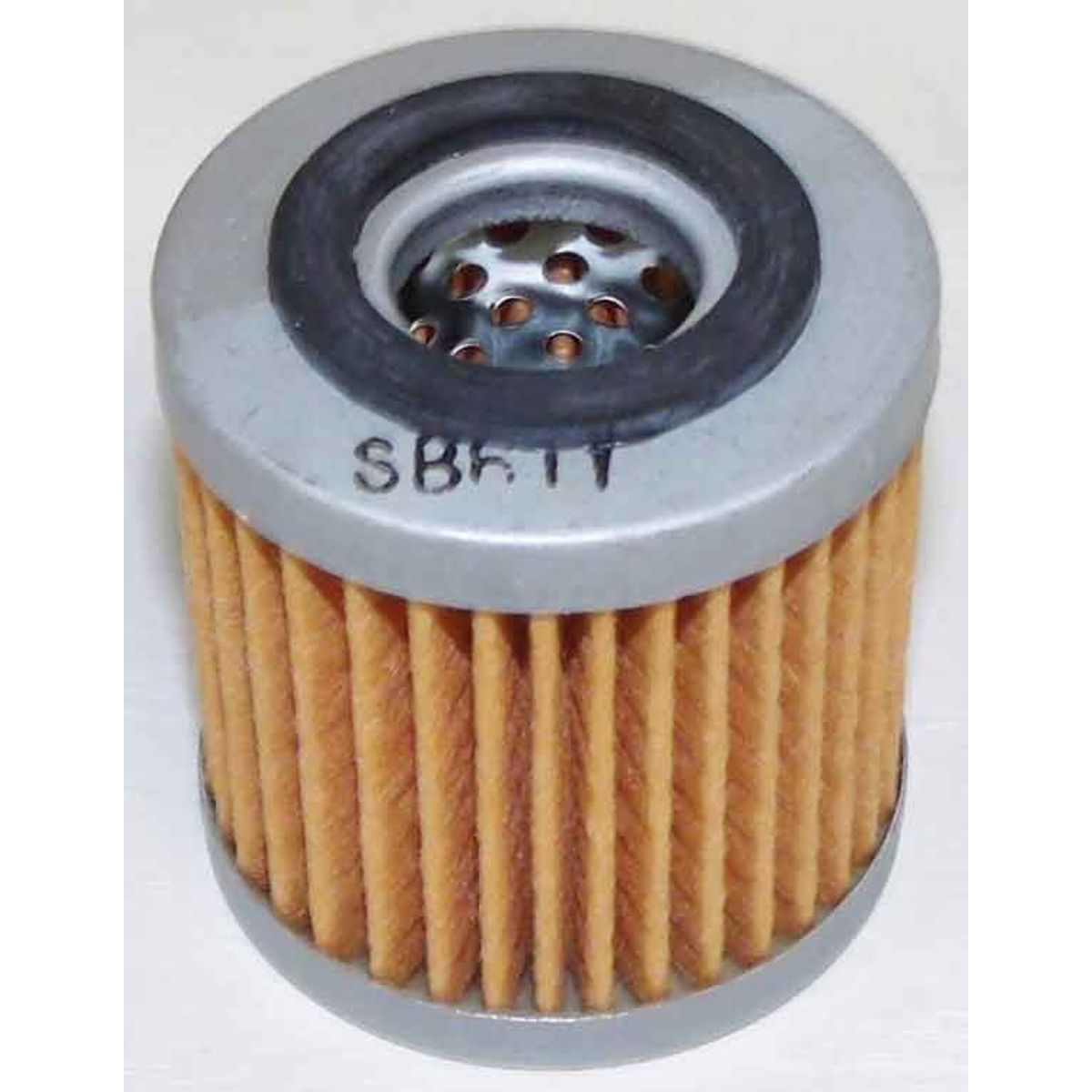 husqvarna 250-630 oliefilter - FFC039