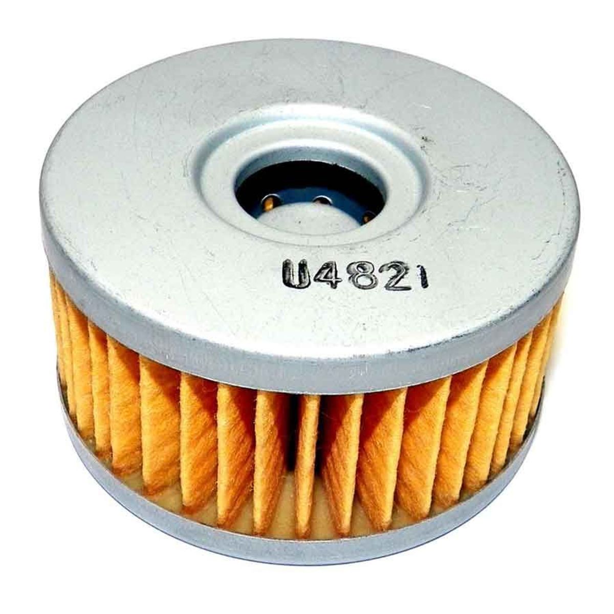 Suzuki 250-650 oliefilter - FFC042