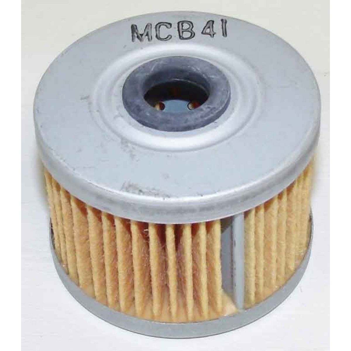 Honda / Kawasaki / Polaris / Suzuki 110-700 oliefilter - FFC022