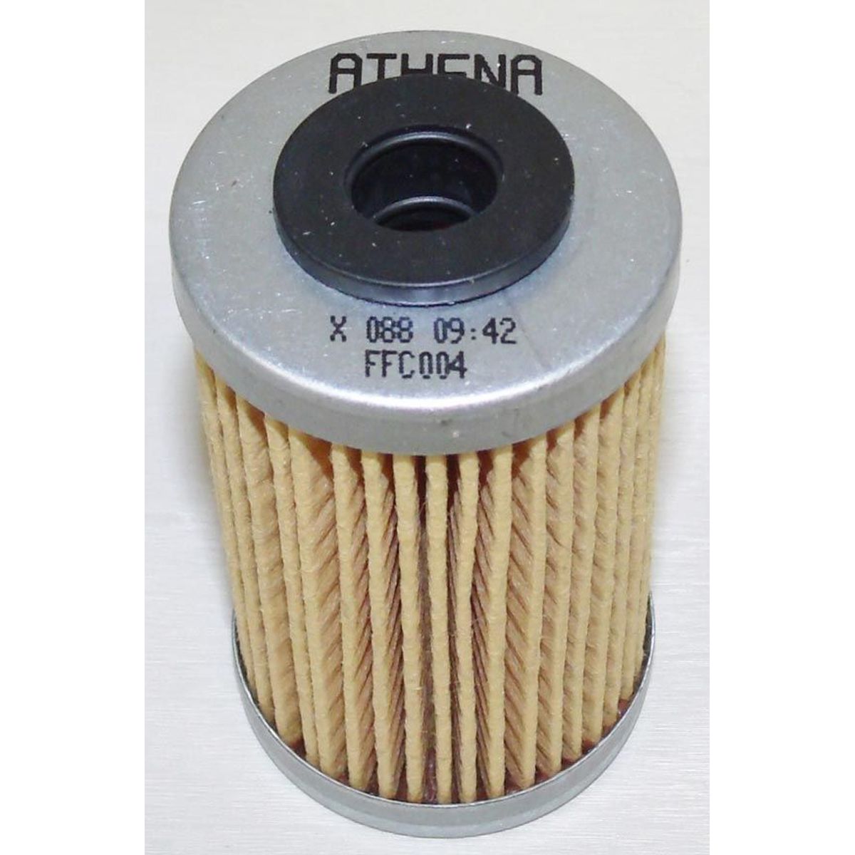 KTM / Polaris 250-690 oliefilter - FFC025