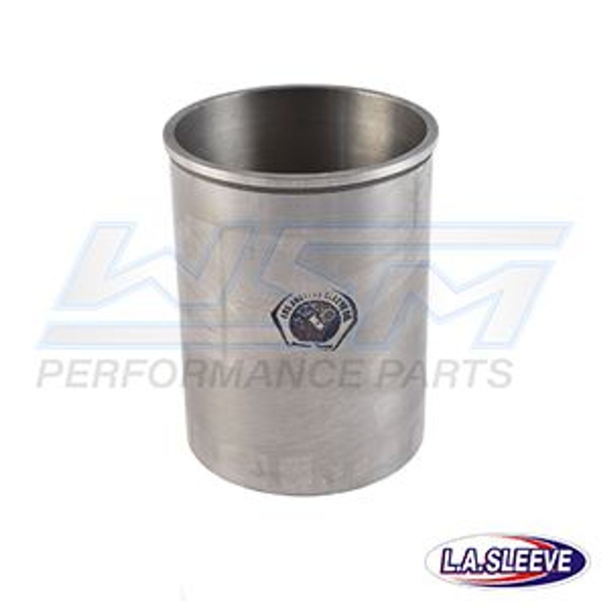 Cylinder Sleeve: Suzuki 700 King Quad 05-07 - FL5595