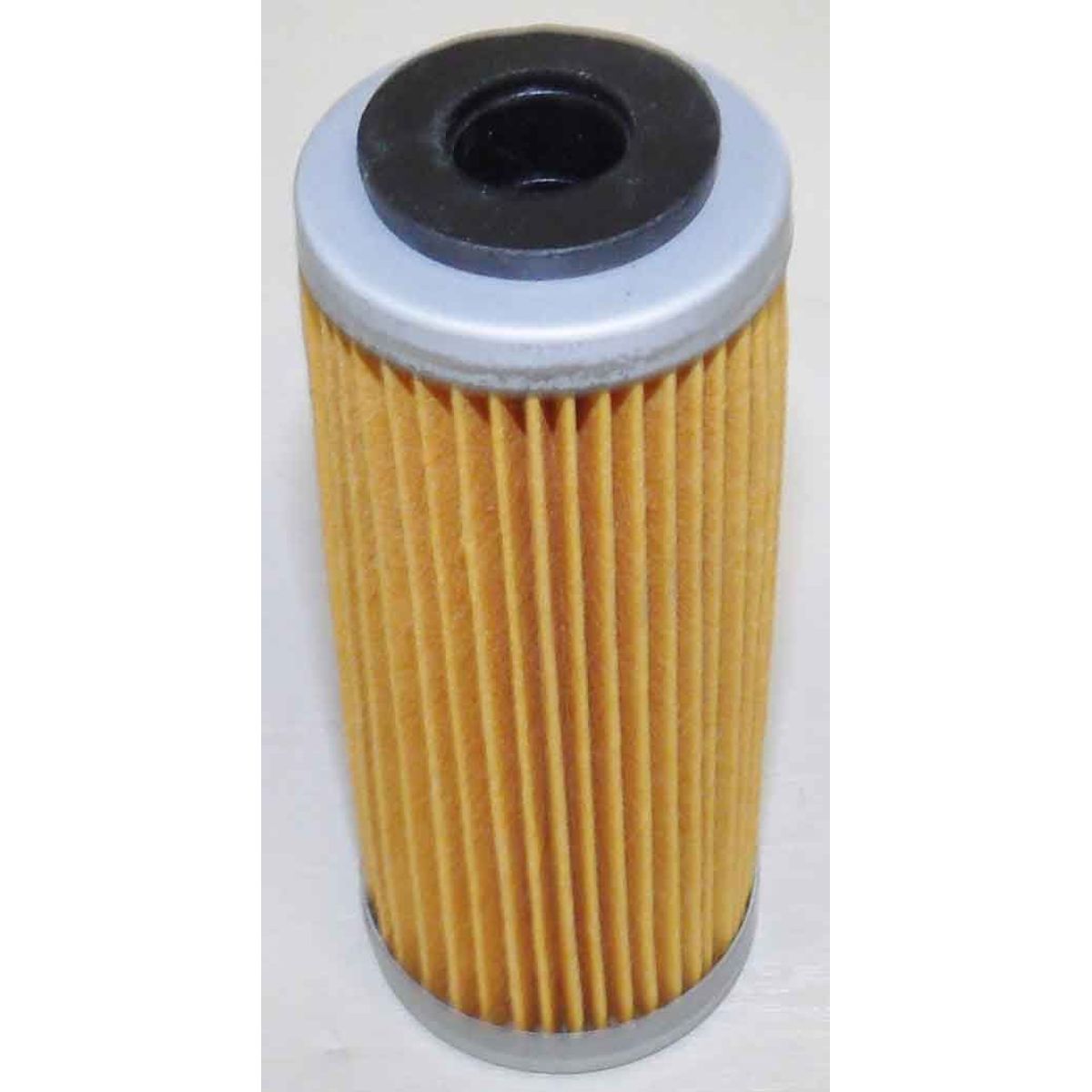 KTM 250-530 oliefilter - FFC044