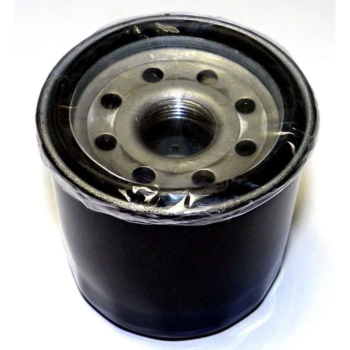 Arctic Cat / Kawasaki / Suzuki / Yamaha 350-750 oliefilter - 5JW134400000