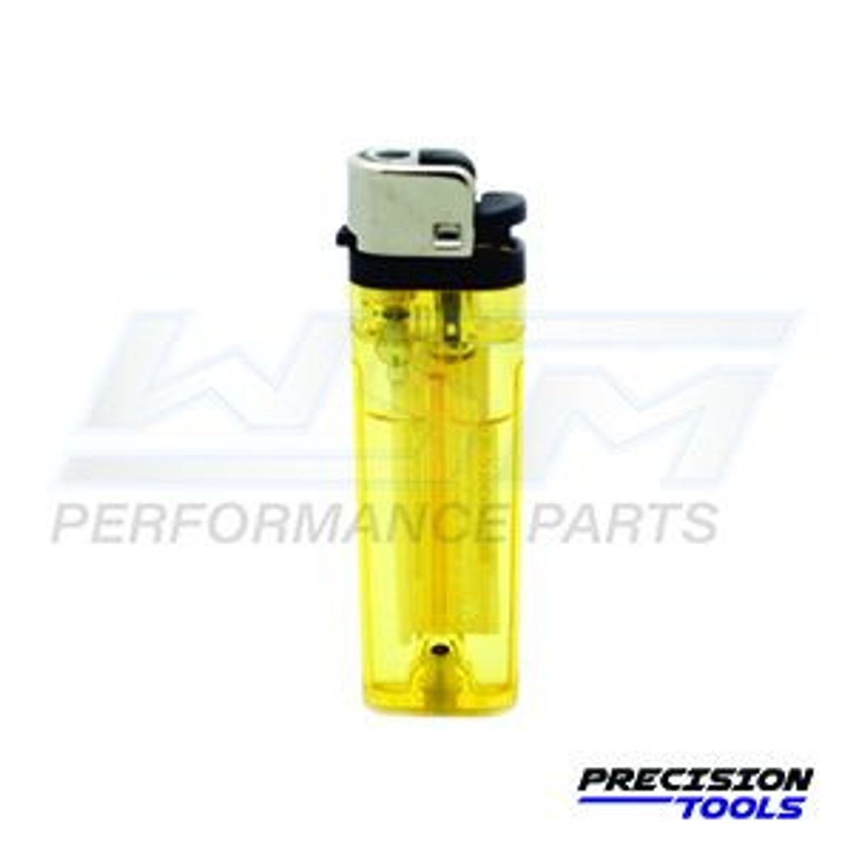 Butane Torch, Fuel Cell: Micro Jet - FTZ94701