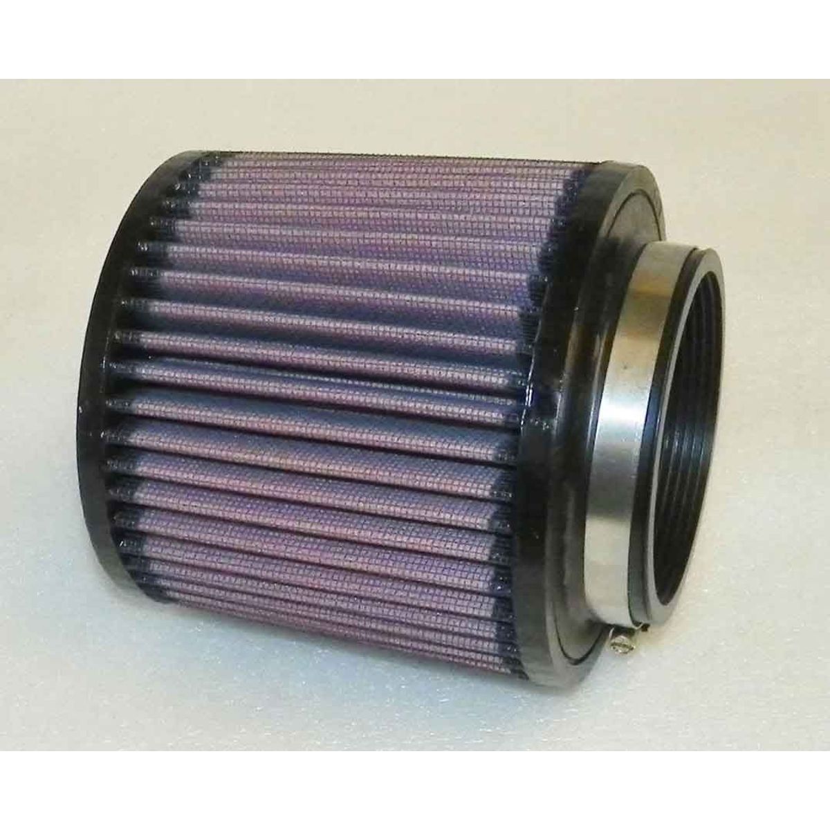 Honda 400 pilot 1989-1990 luftfilter - HA4400