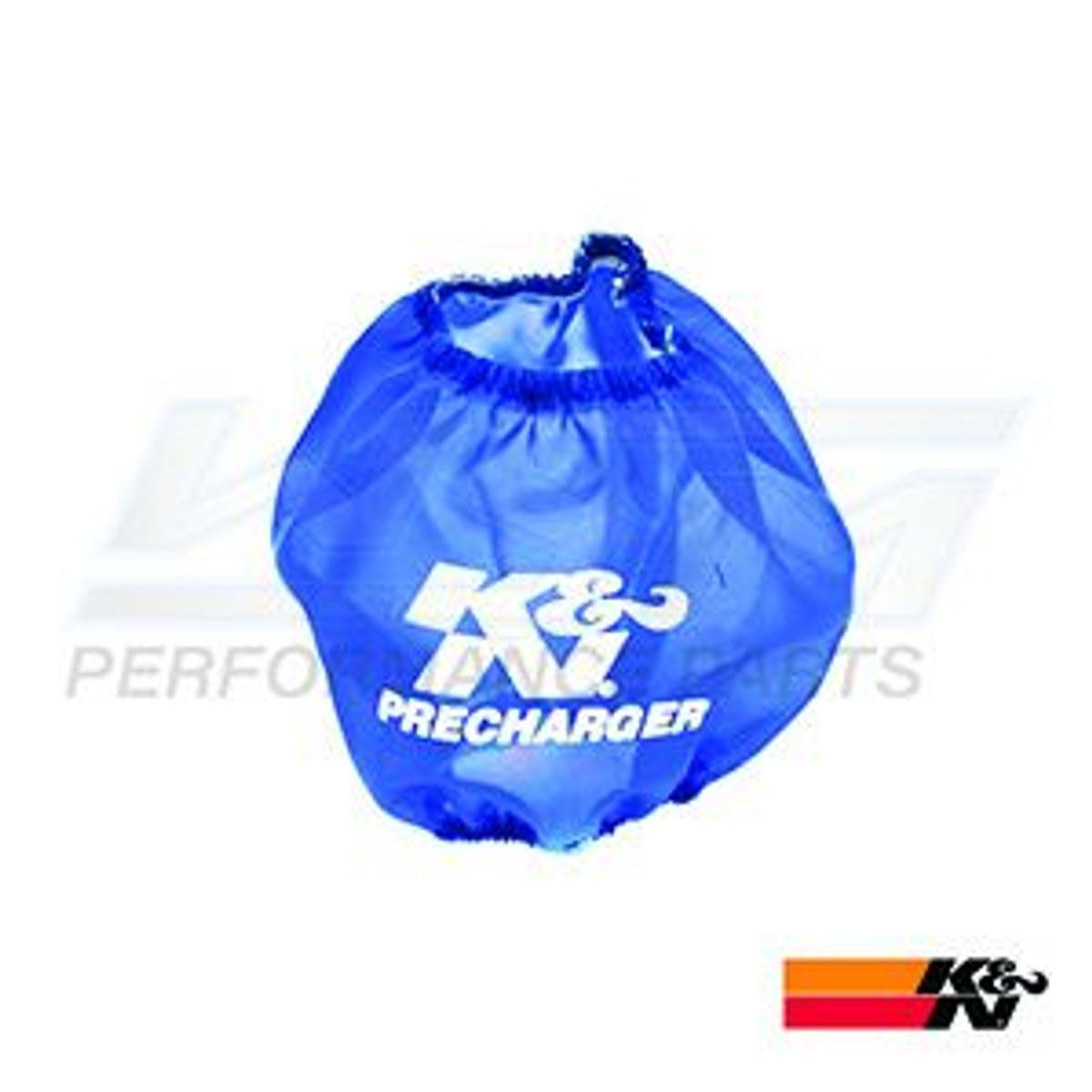 Kawasaki 300/400 luftfilter wrap - KA4093PL