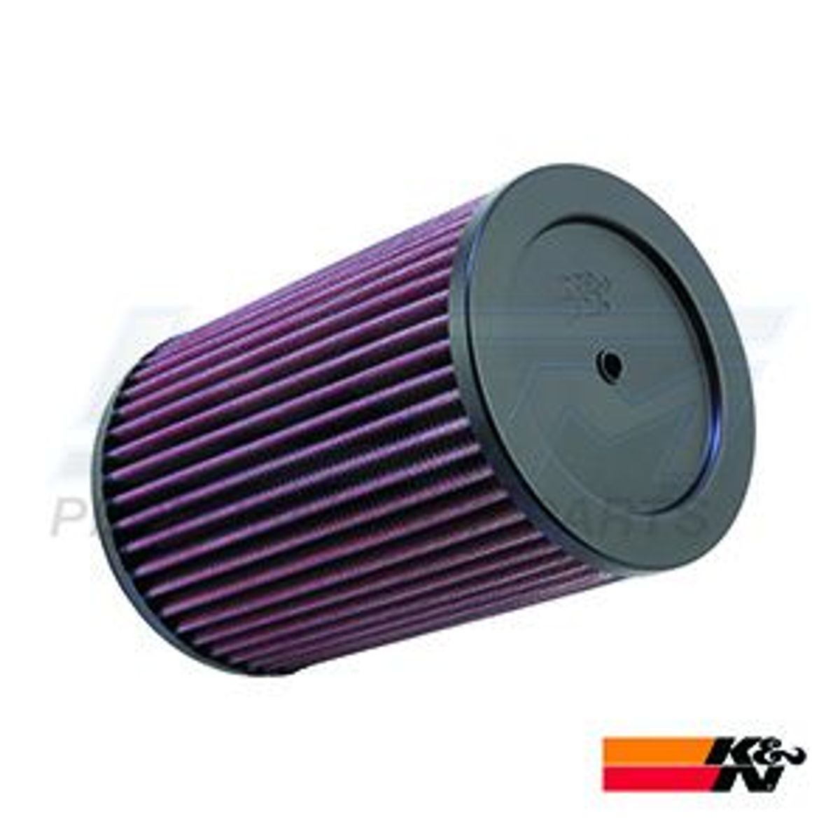 Kawasaki 450 kfx 2008-2014 luftfilter - KA4508