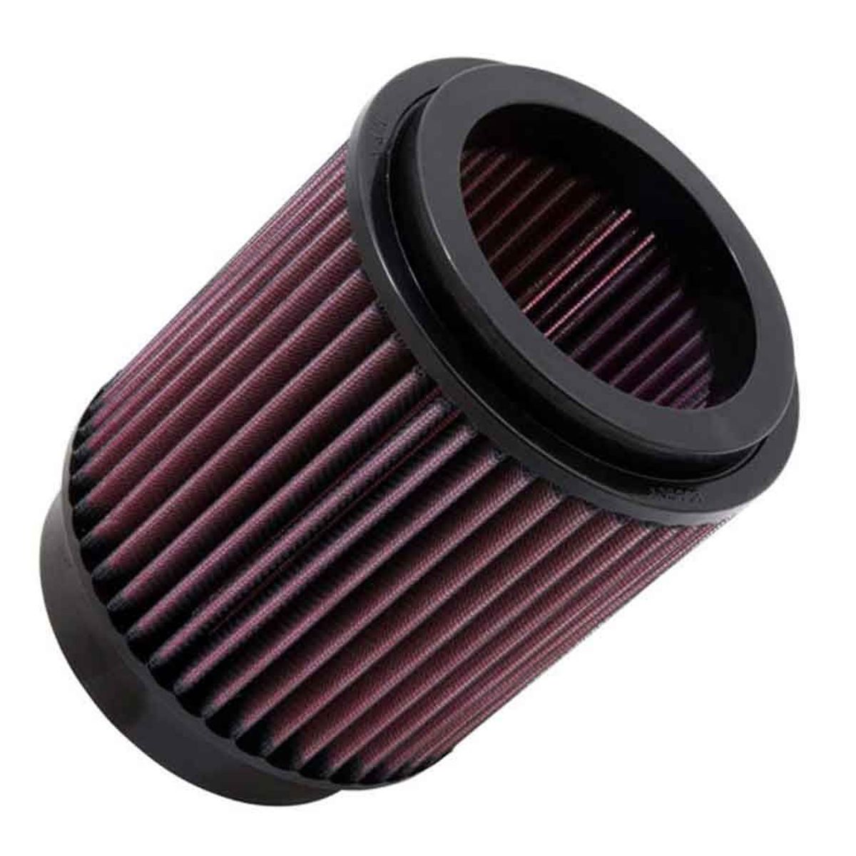 Kawasaki 750 teryx 2009-2011 luftfilter - KA7508