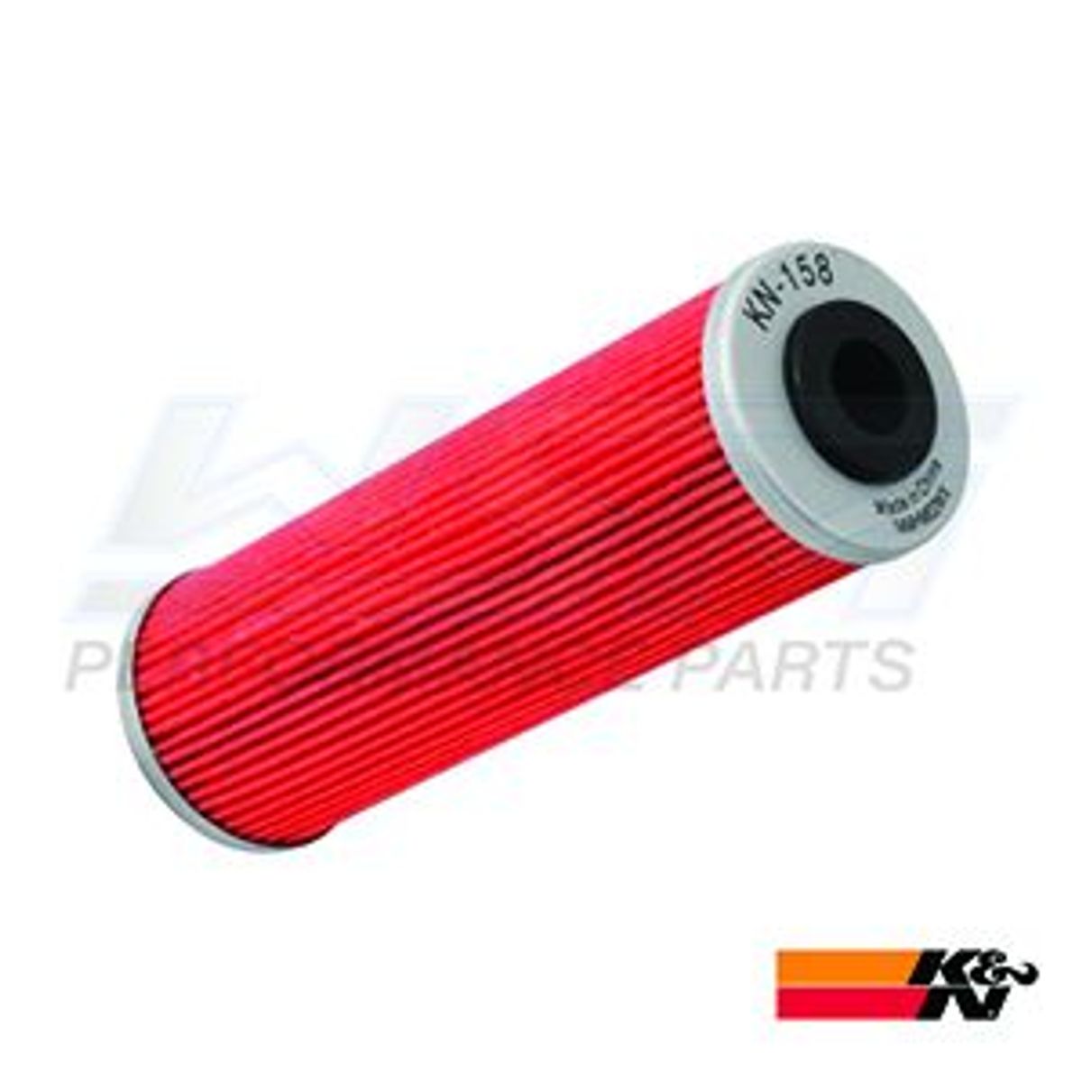 KTM 950-1290 oliefilter - KN158