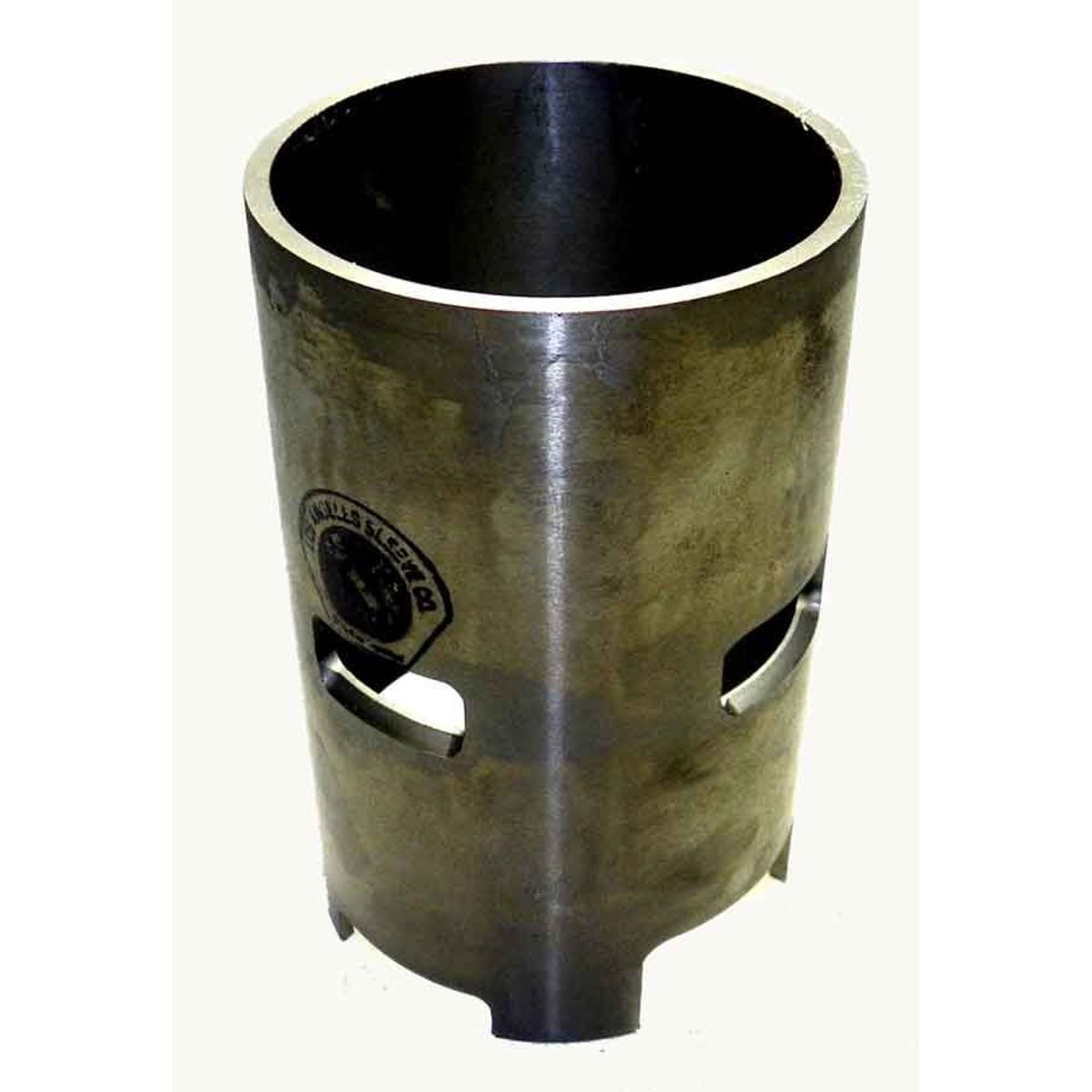 Johnson / Evinrude 28-60 hk griber lige cylinderforing - L012OB