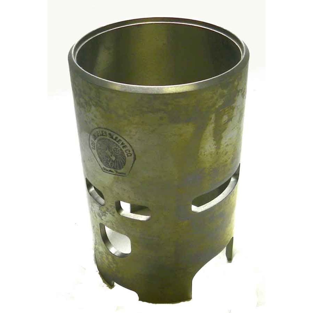 Mercury 100/115 hk 4 cylinder lige cylinderforing - L053OB