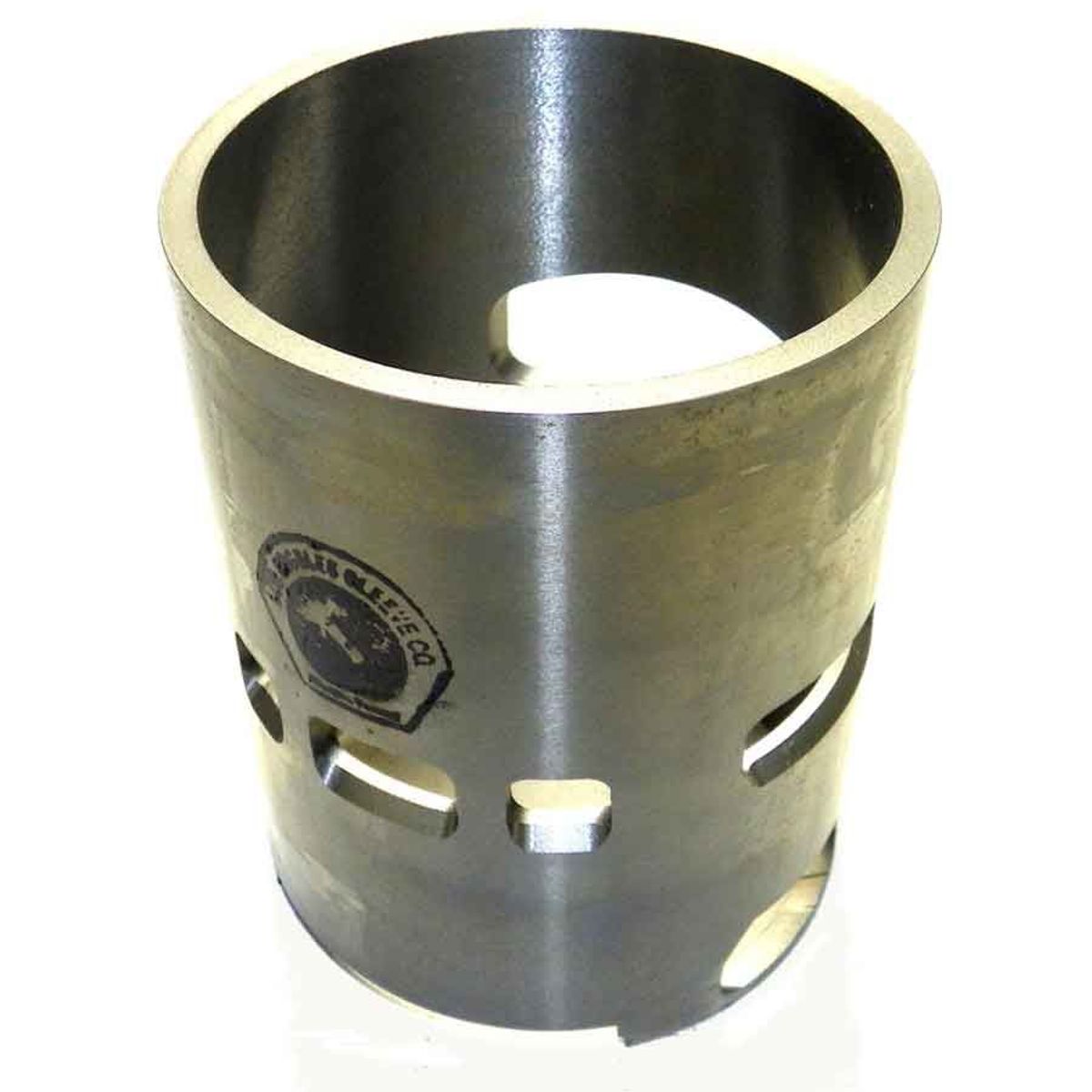 Mercury 200/260 hk 2.5l lige cylinderforing - L096OB