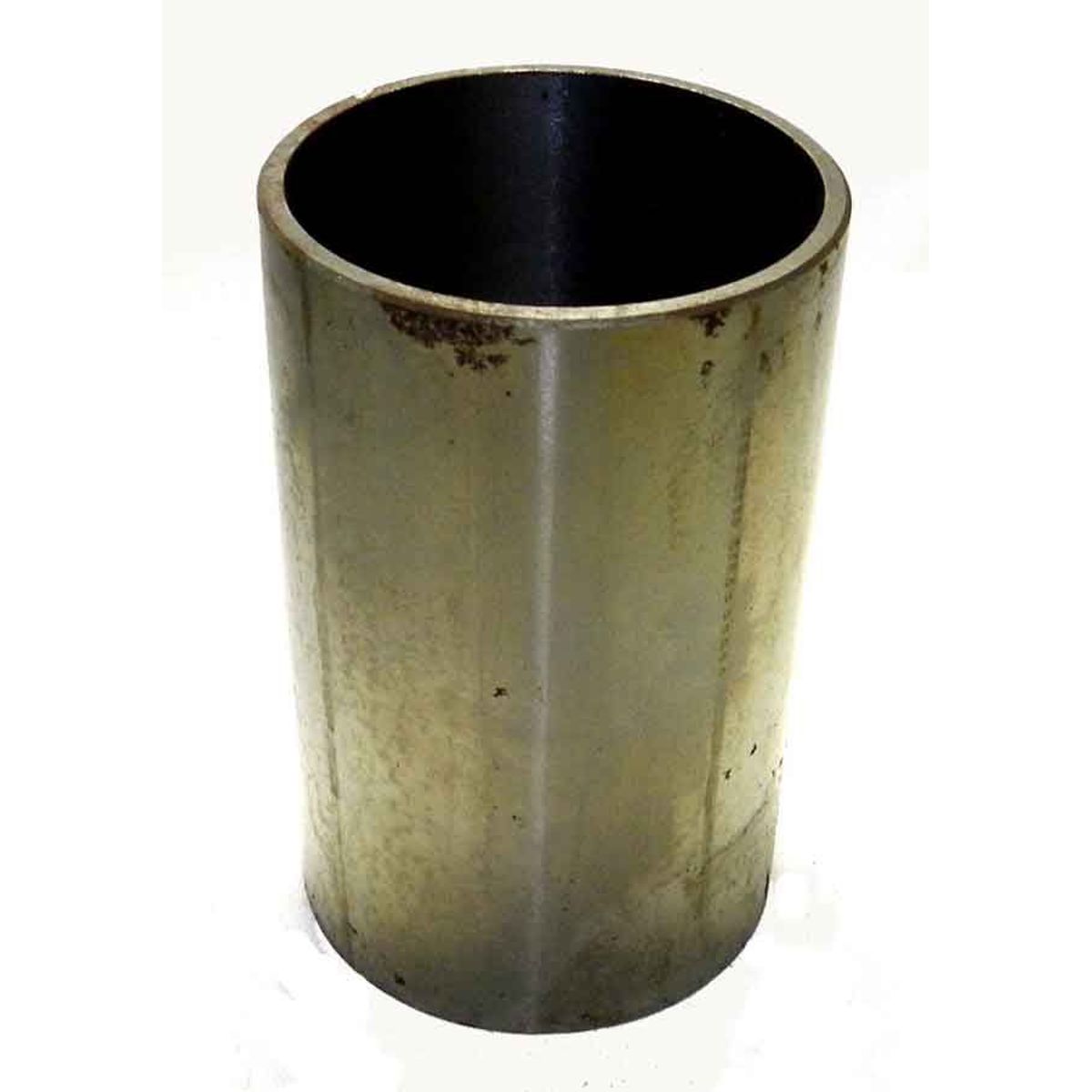 Mercury / Mariner 35-100 hk lige cylinderforing - L214OB