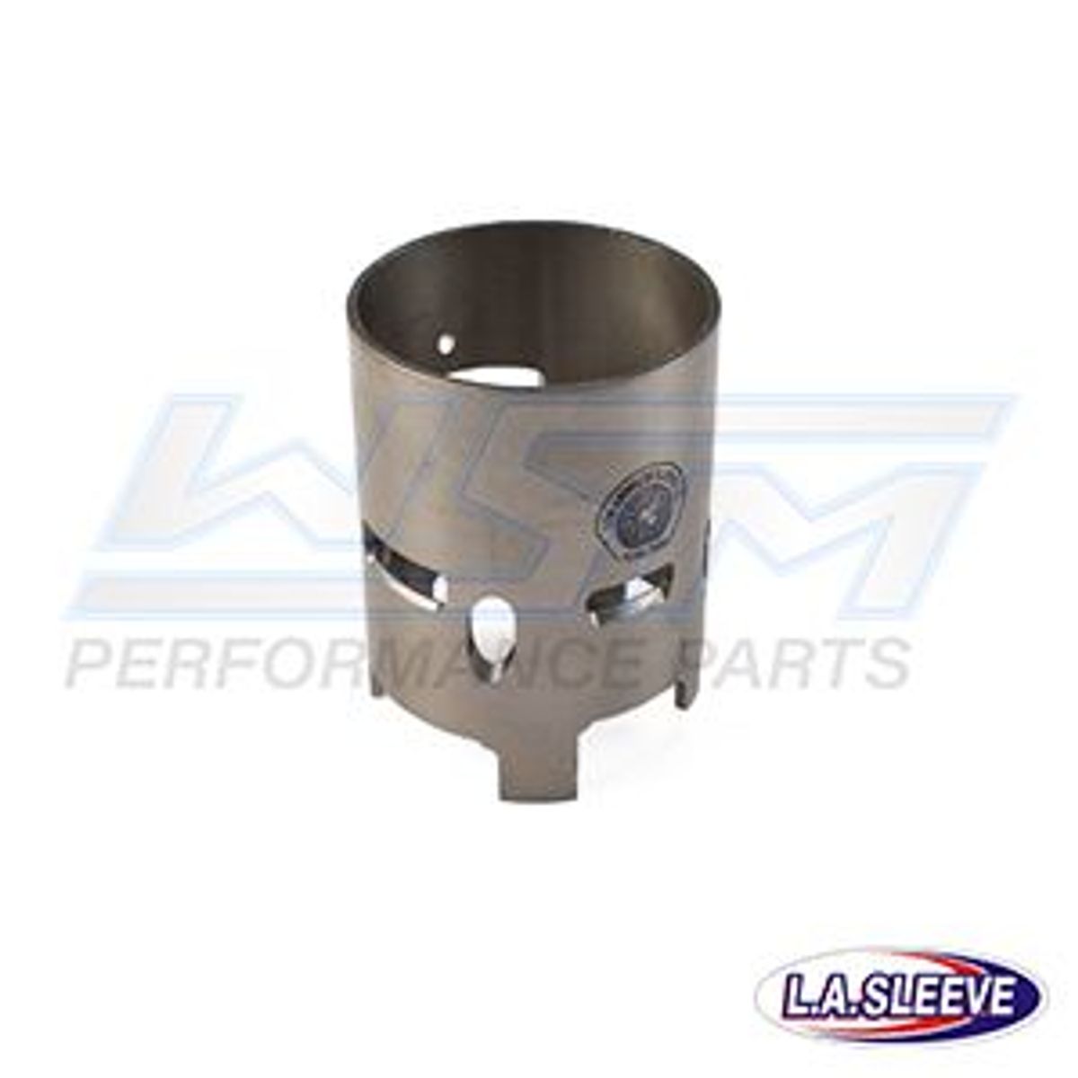 Johnson / Evinrude 150 hk 60 graders fastrike port cylinderkappen - LA117OB