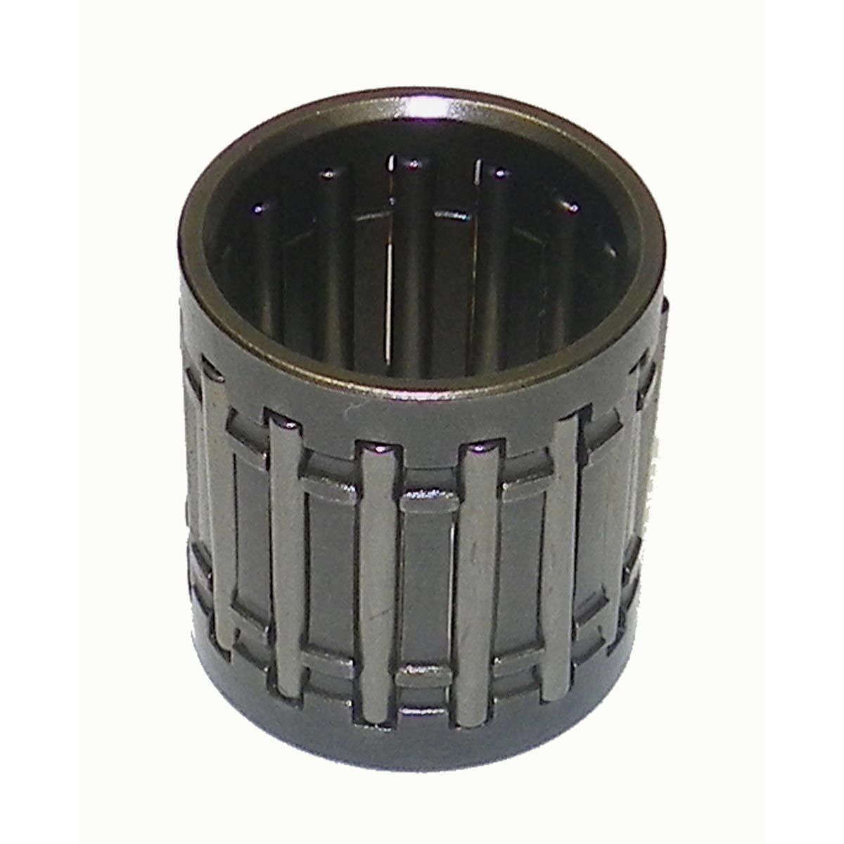 Needle Bearing: Kawasaki 250 KDX / KX 78-07 - 130331010