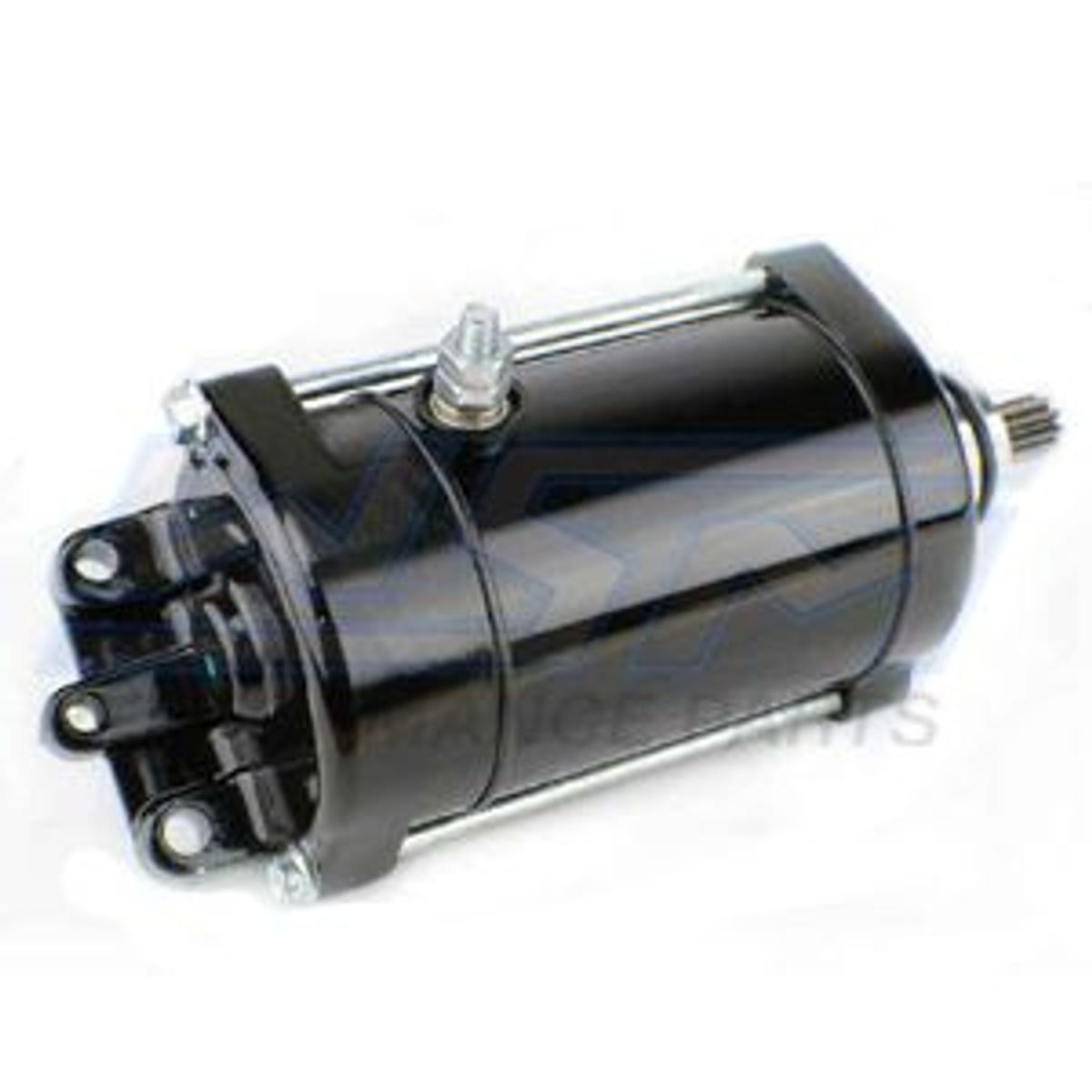 Kawasaki 1200/1500 starter - 211633721