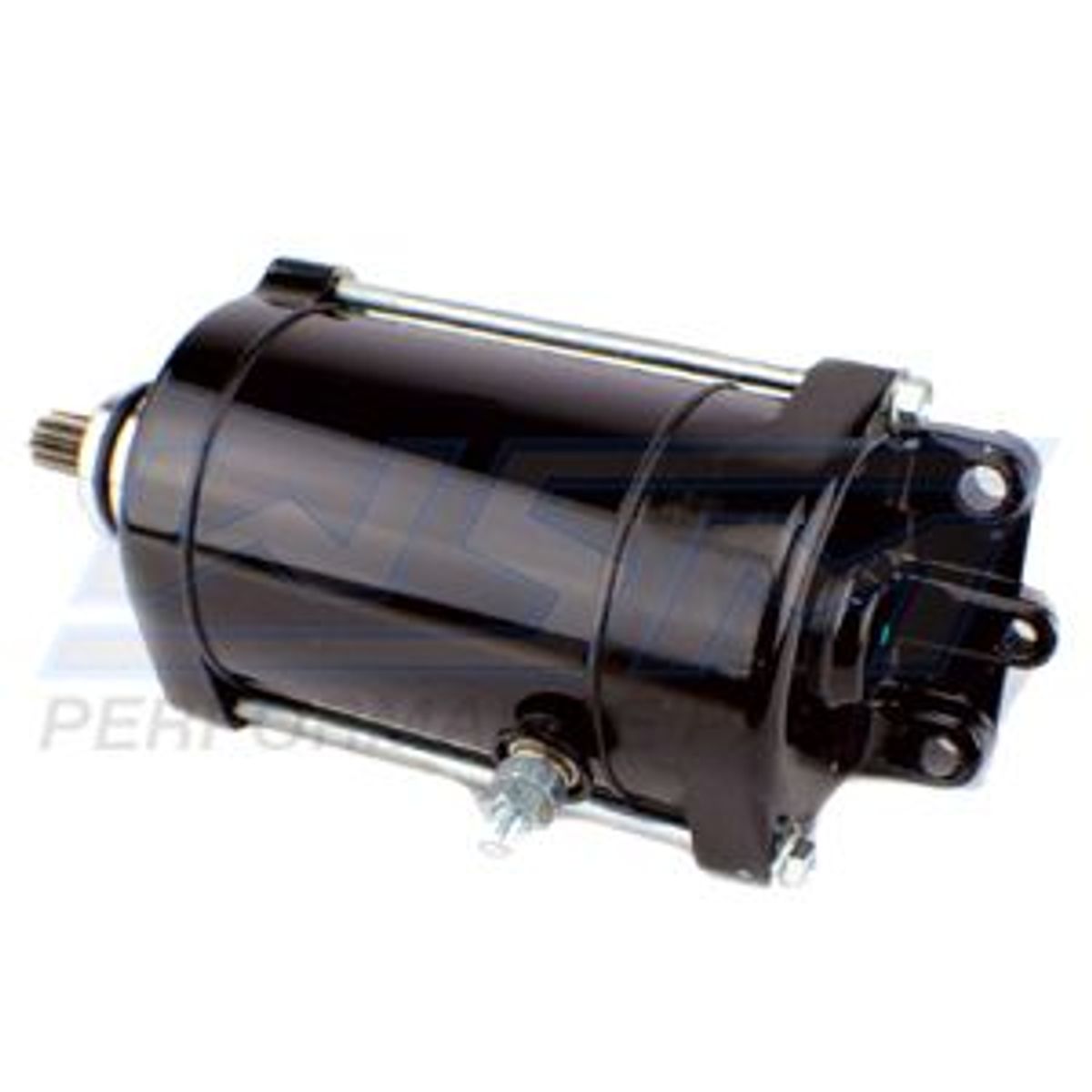 Polaris 650-785 starter - 3240110