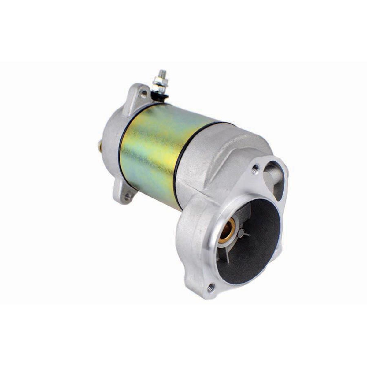 Polaris 250-400 starter - 3084403