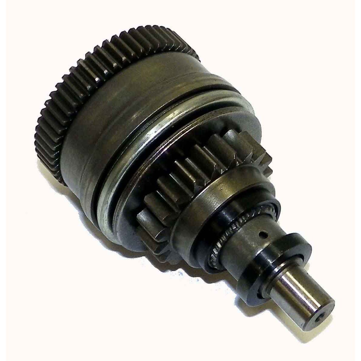 Polaris 600-800 sportsman tunge starter drev - 4010417