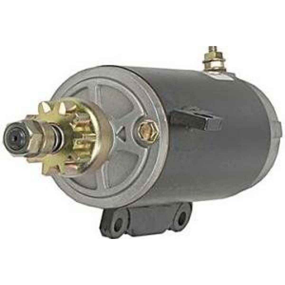 Johnson / Evinrude 85-100 hk starter - 0383575