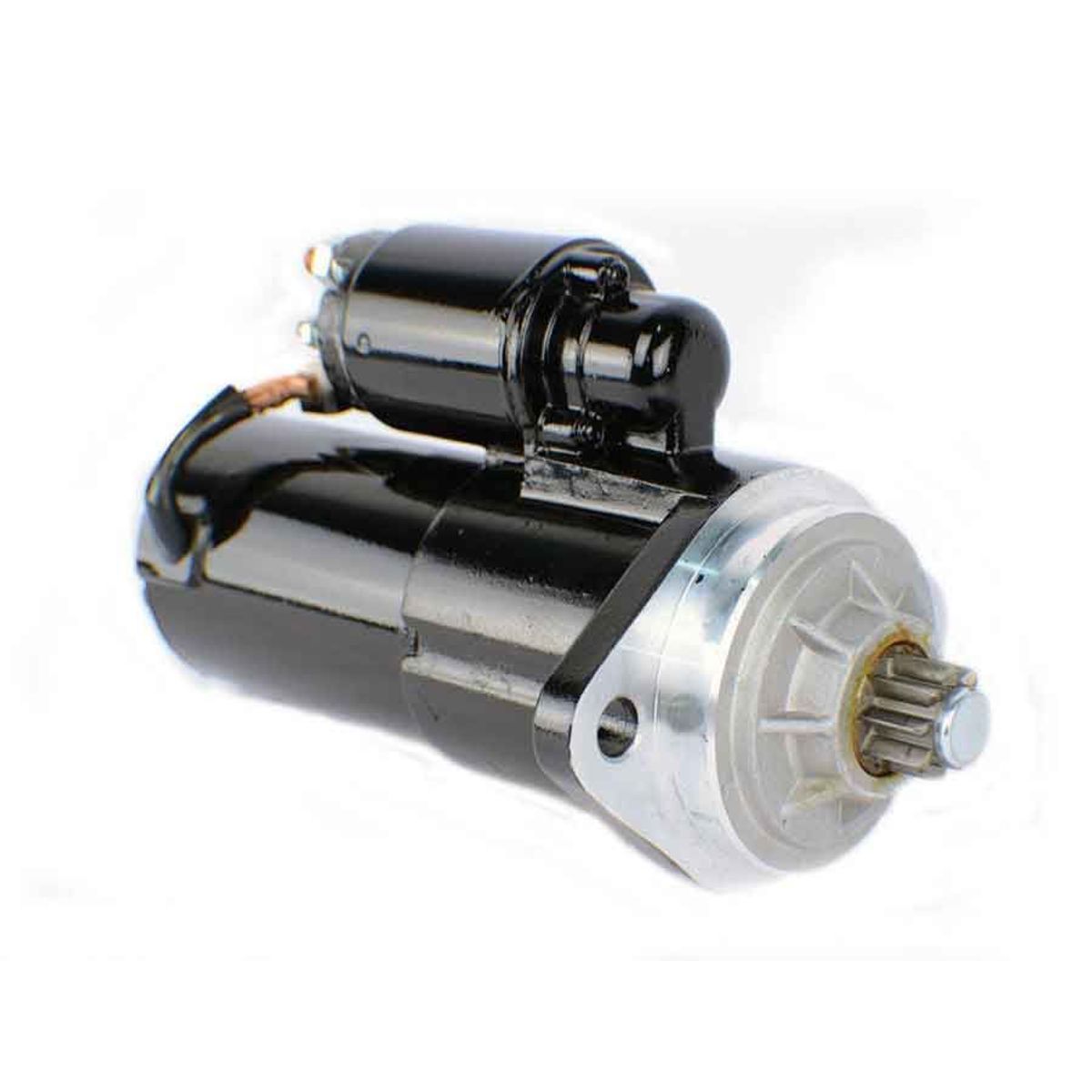 Mercruiser / OMC / Volvo / korsfarer pmgr starter - 1109484