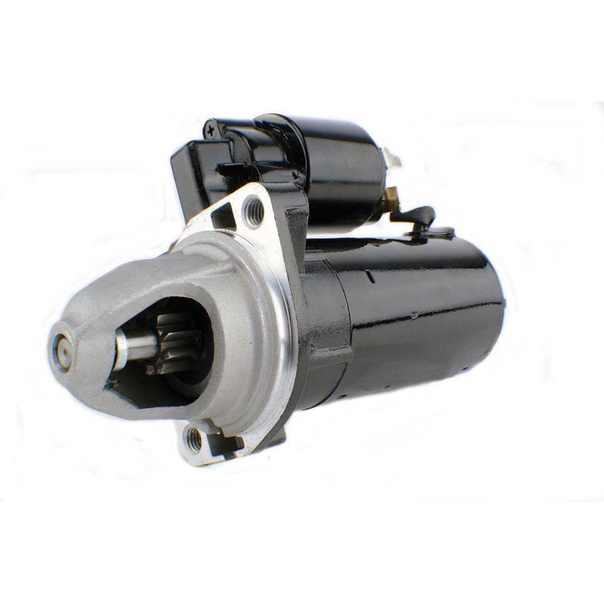 Volvo penta pmgr starter - D6RA40