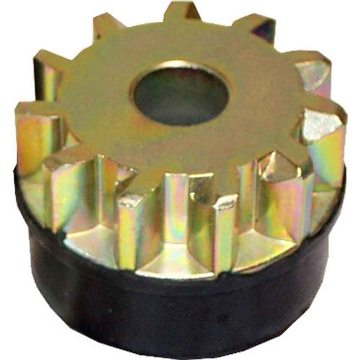 Johnson / Evinrude 20-35 hk starter drev - 6725440