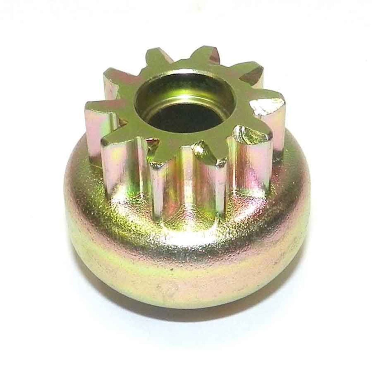 Mercury 10 tand starter drev - PH1750021