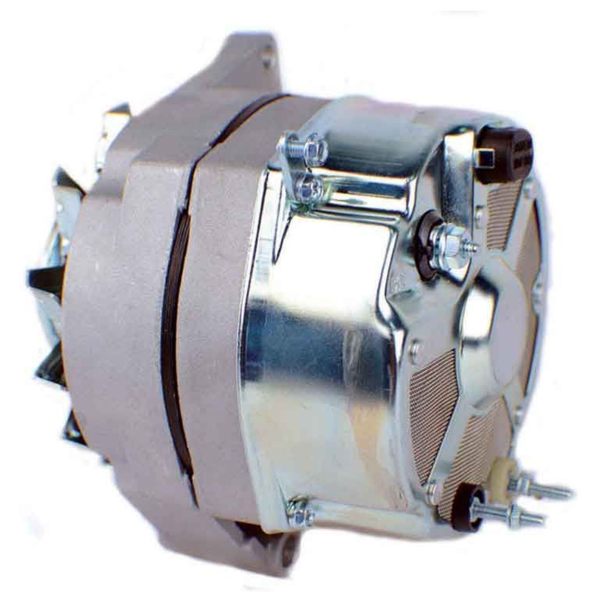 Volvo dynamo 12v 61amp - PH3000008D