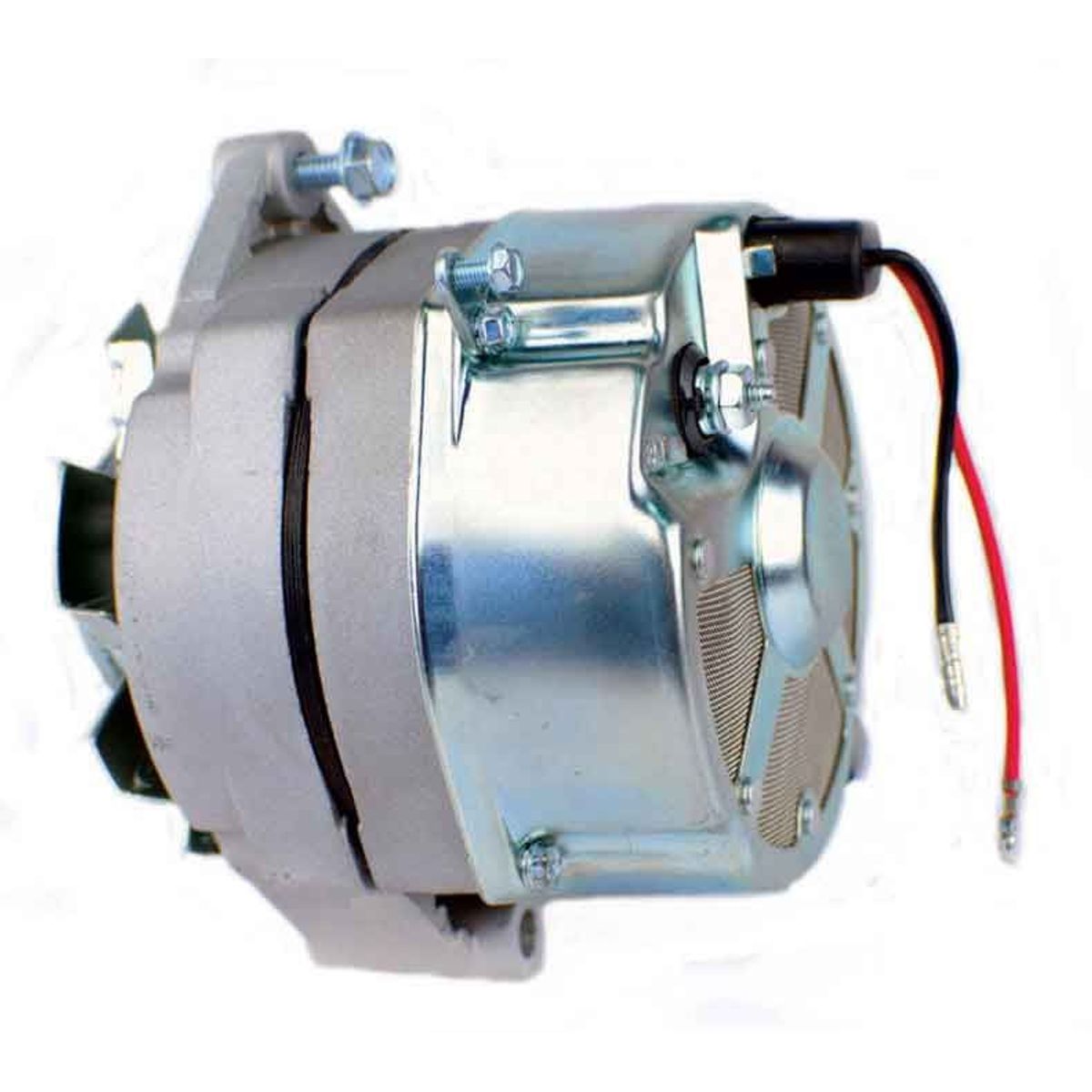 Mercruiser højt output generator 12v 94amp - 78403A2