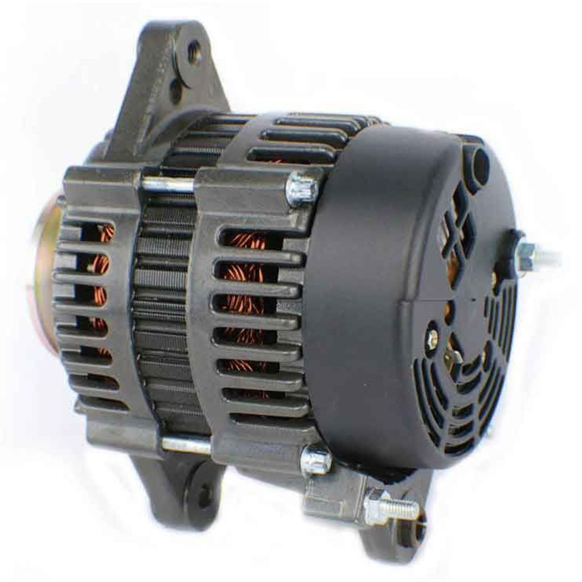 Mercury / Mercruiser generator 12v 70amp - 19020604