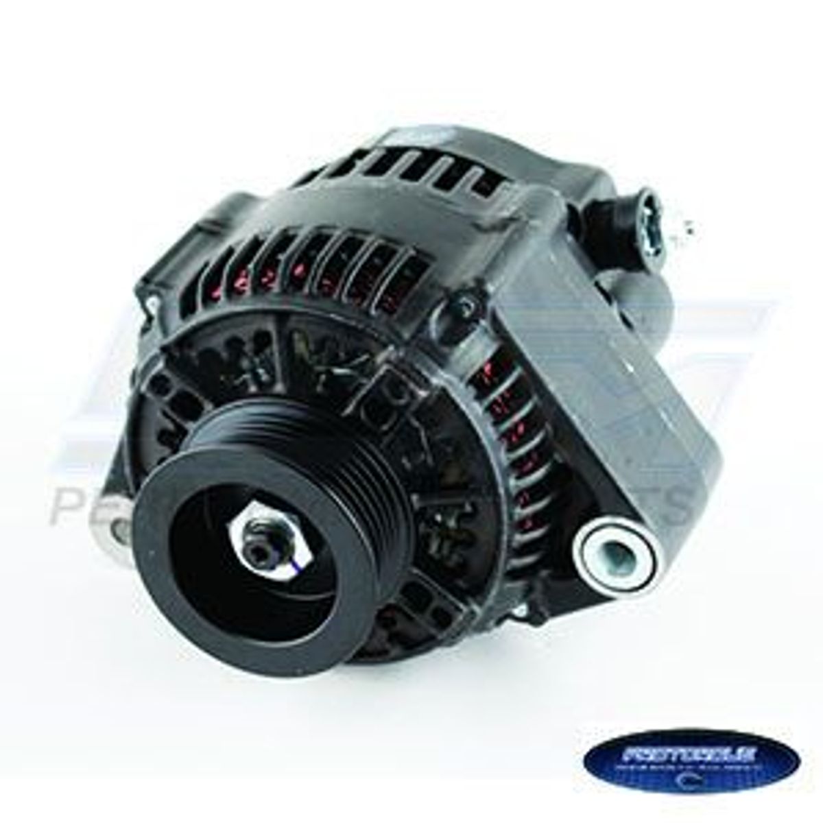 Honda 200-225hp generator - 31630ZY3003