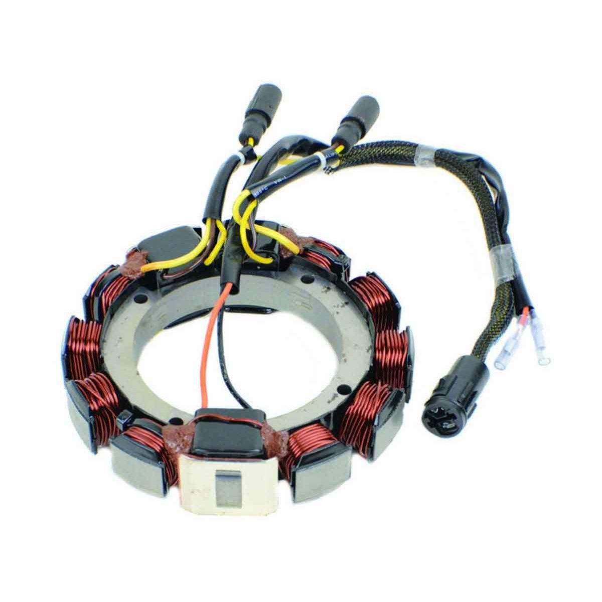 Johnson / Evinrude 185-300 hk stator - 0763779