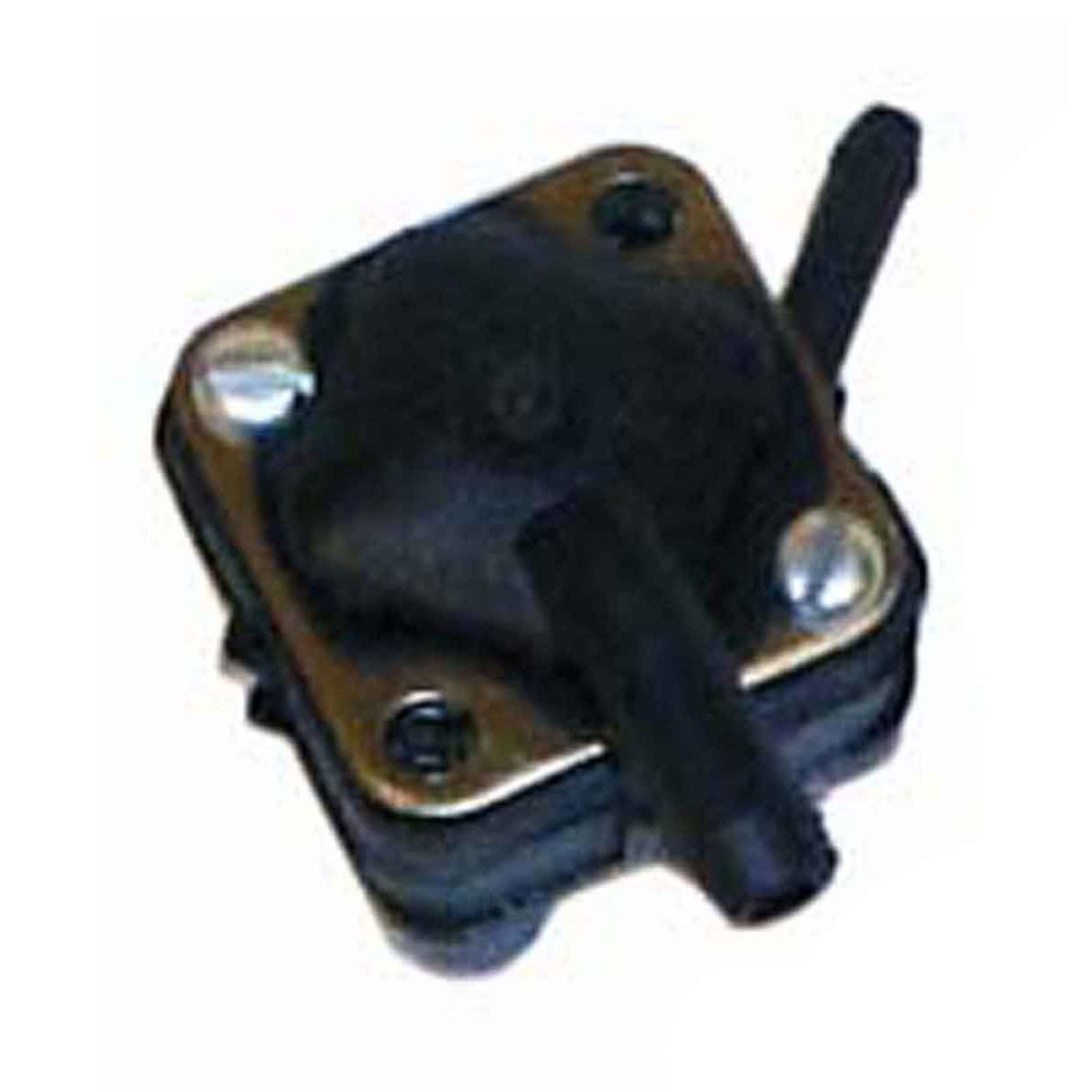 Johnson / Evinrude 4,5-25 hk brændstofpumpen - 0394789