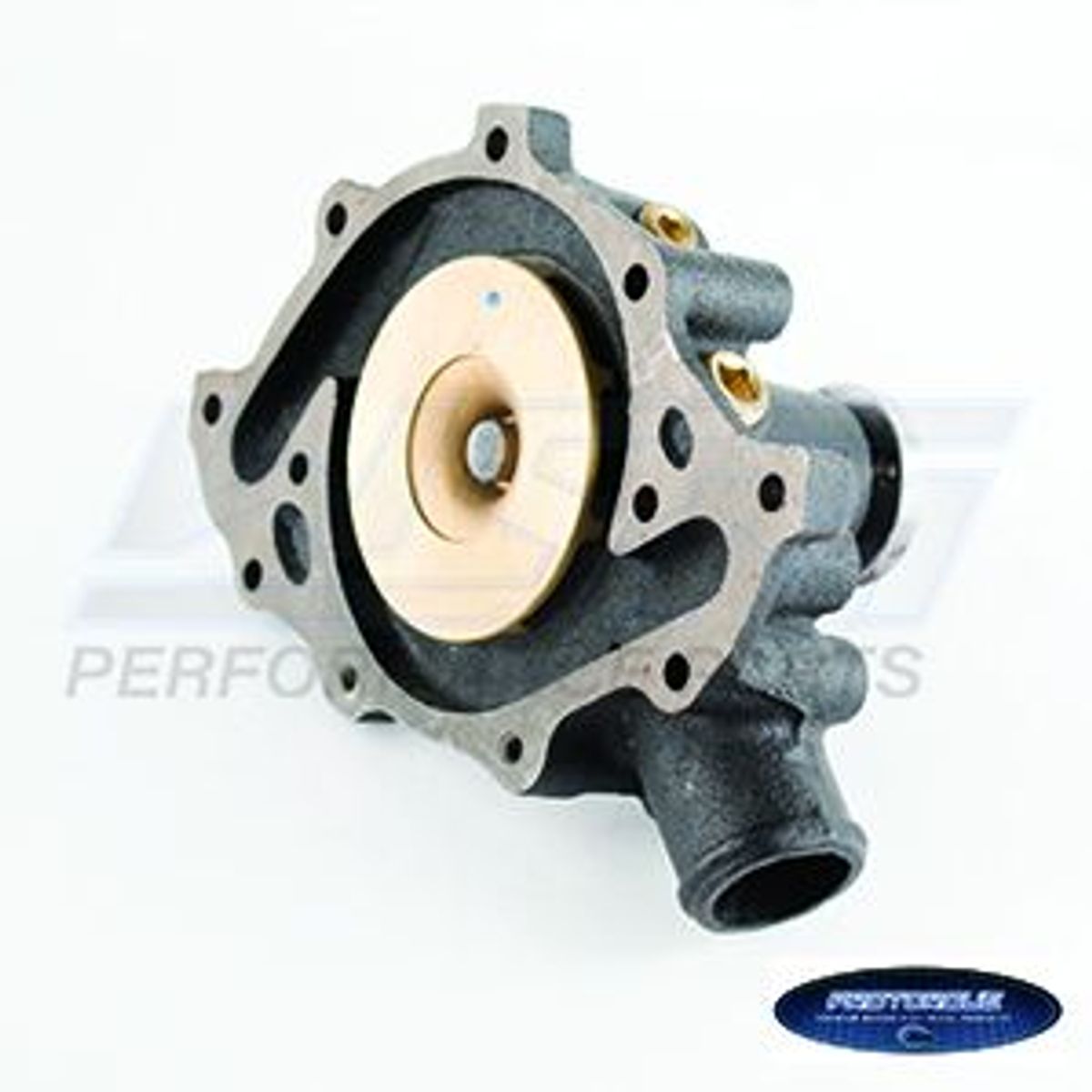 Mercury / OMC / Volvo penta vandpumpe - 0982517