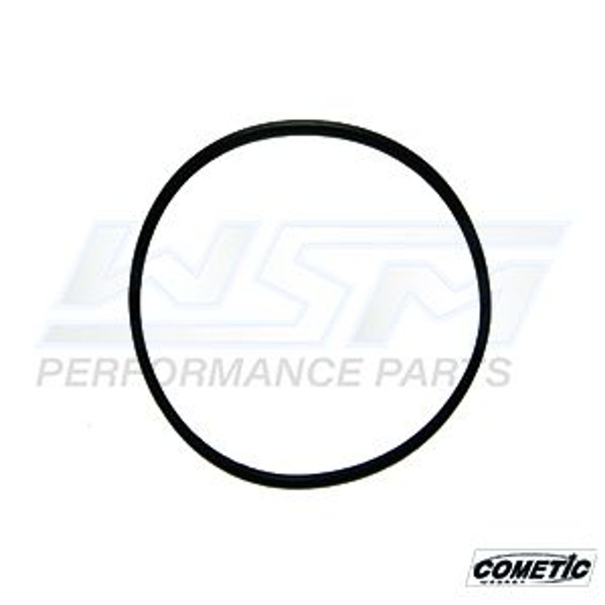 Kawasaki / KTM / Suzuki / Yamaha 90-150 indre hoved O-ring - 920551678