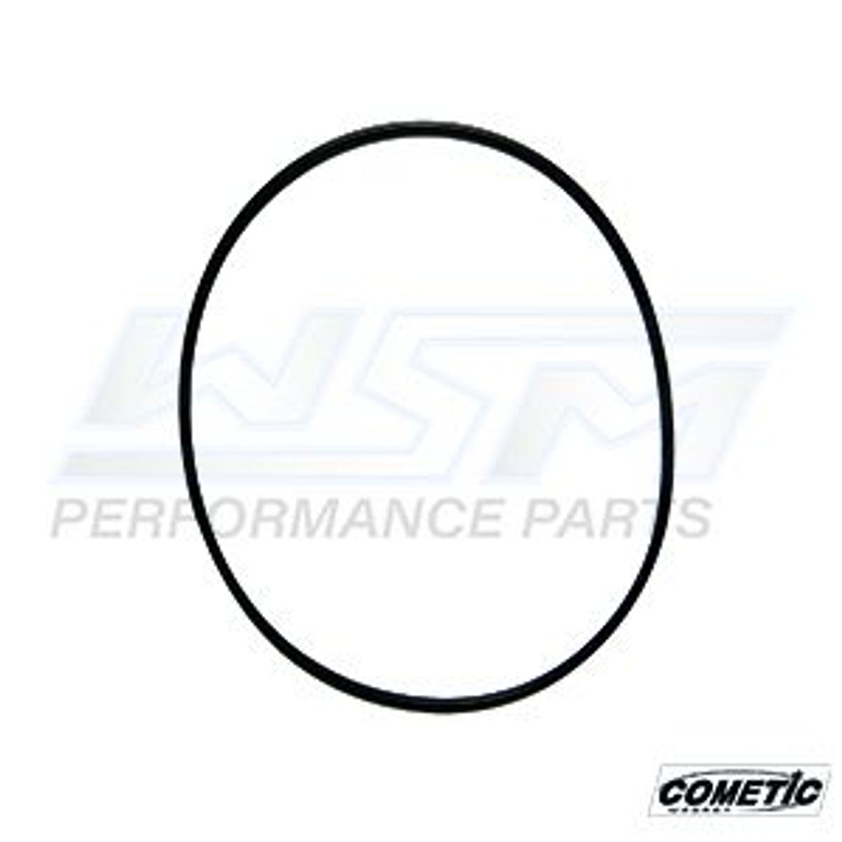 Kawasaki 125 kx 2003-2005 toppakning ydre O-ring - 920551679