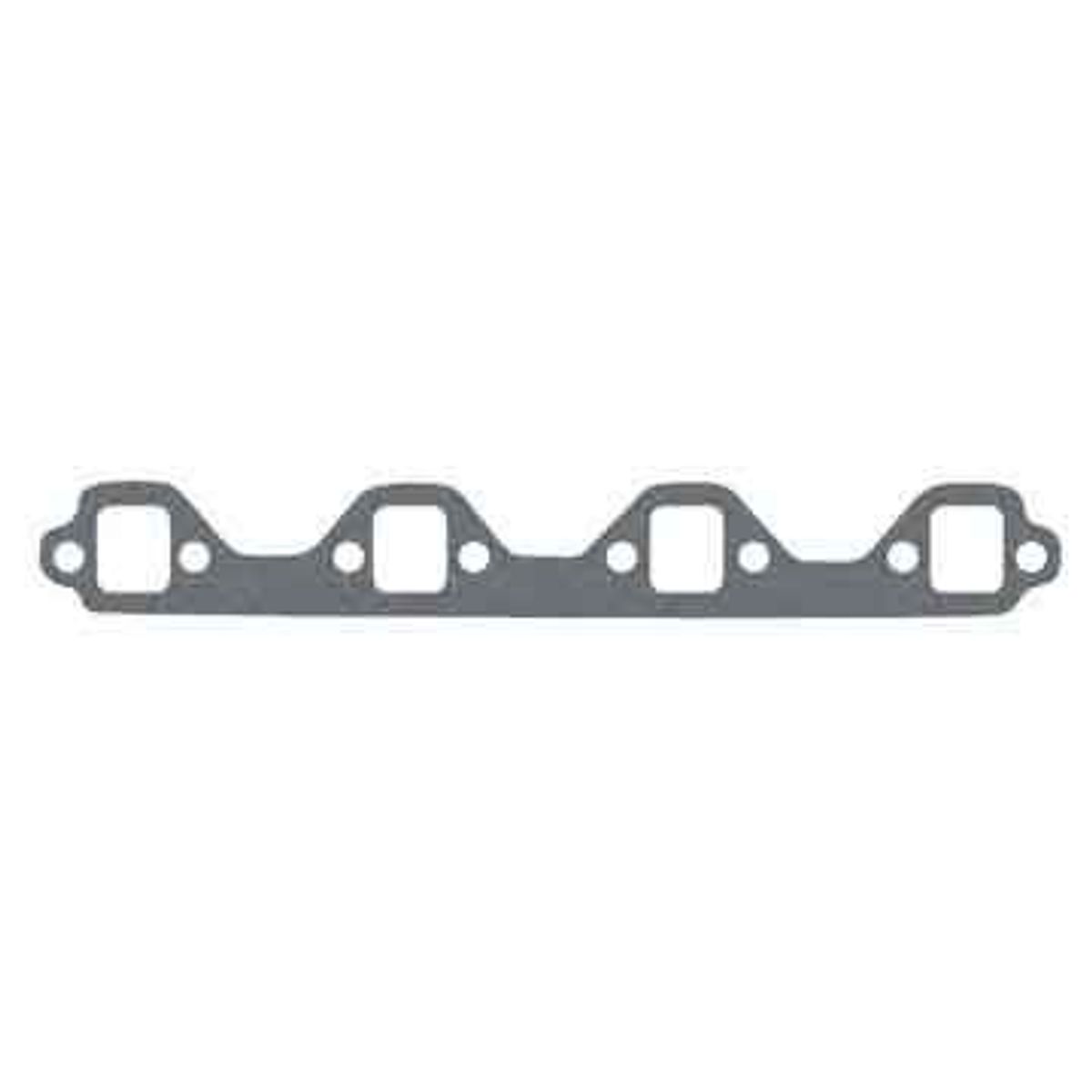 Mercruiser manifold pakning - 2773866