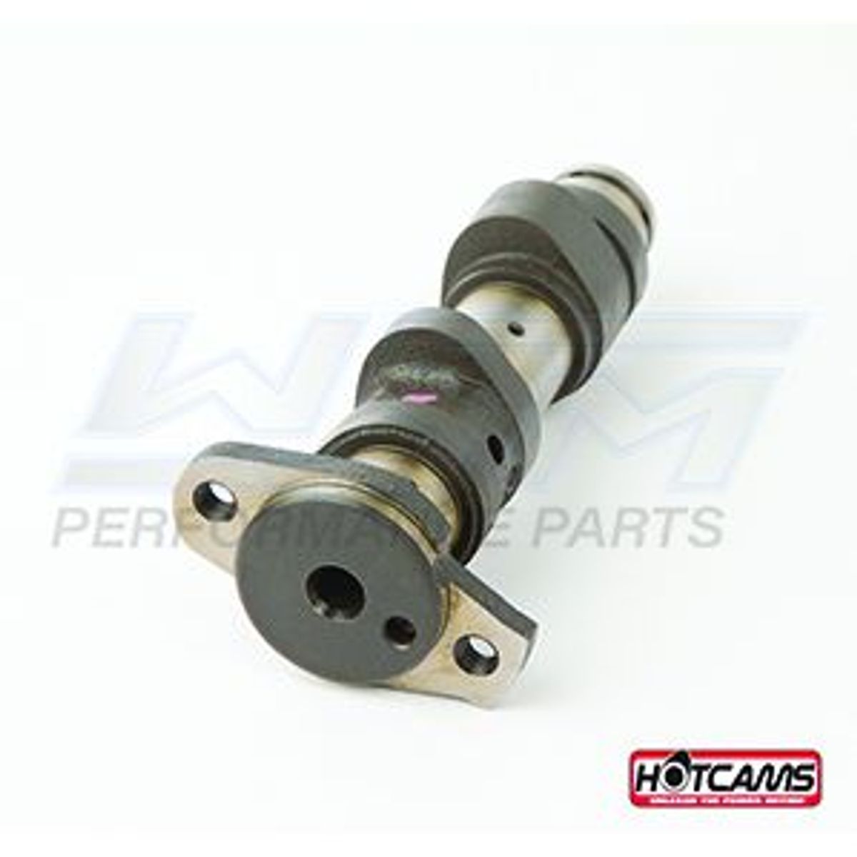 Yamaha 660 raptor 2001-2005 trin 2 knastaksel - 40052