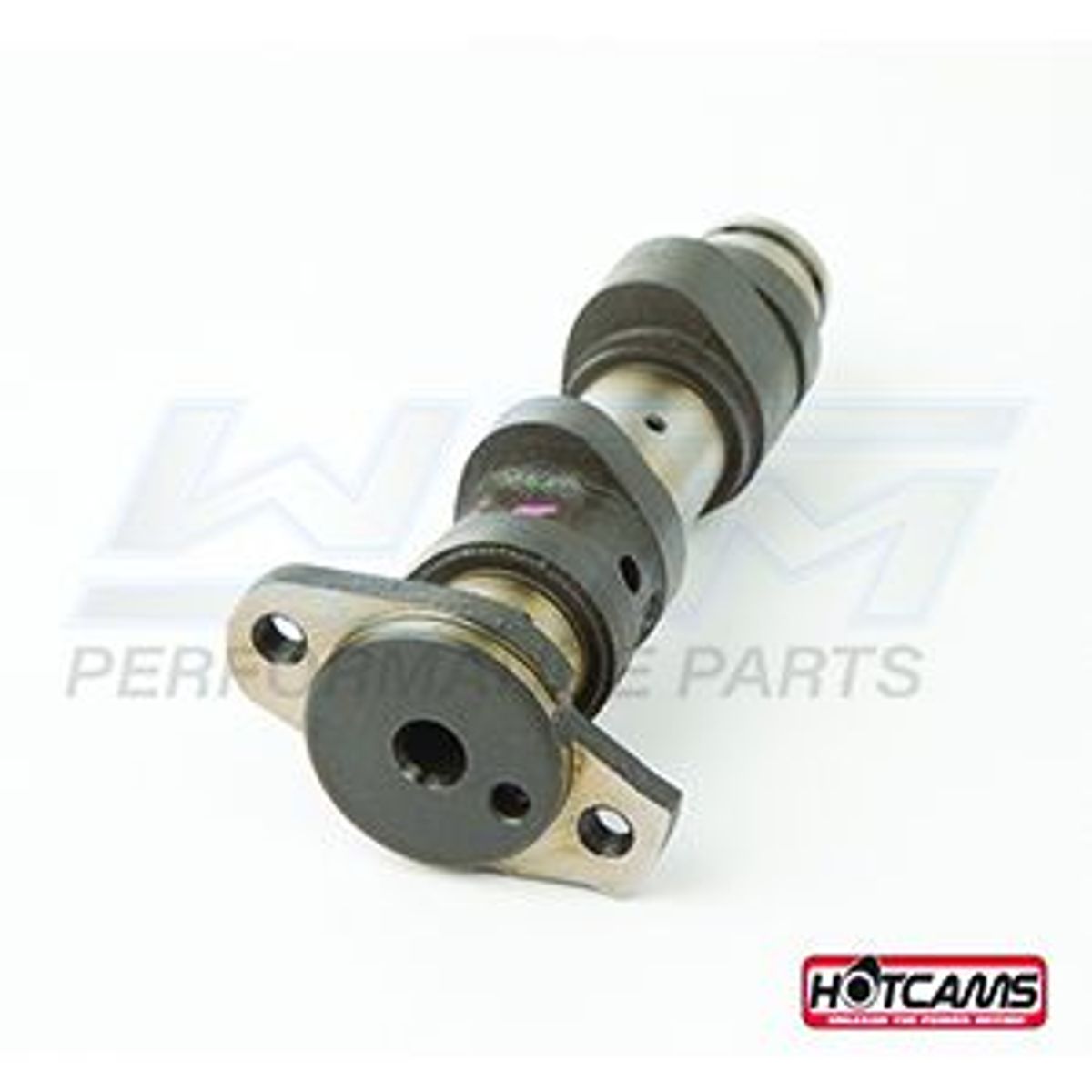 Yamaha 660 raptor 2001-2005 trin 1 knastaksel - 40111