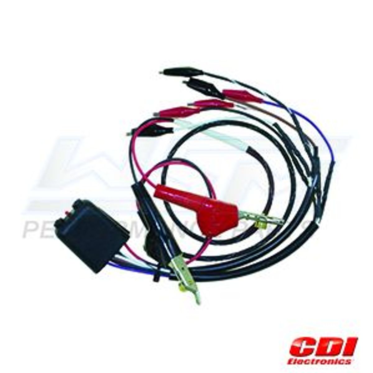 cdi trigger tester - 5119710