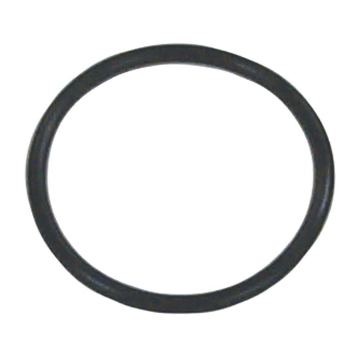 Johnson / Evinrude / Mariner / Mercruiser / Volvo O-ring - 2533145