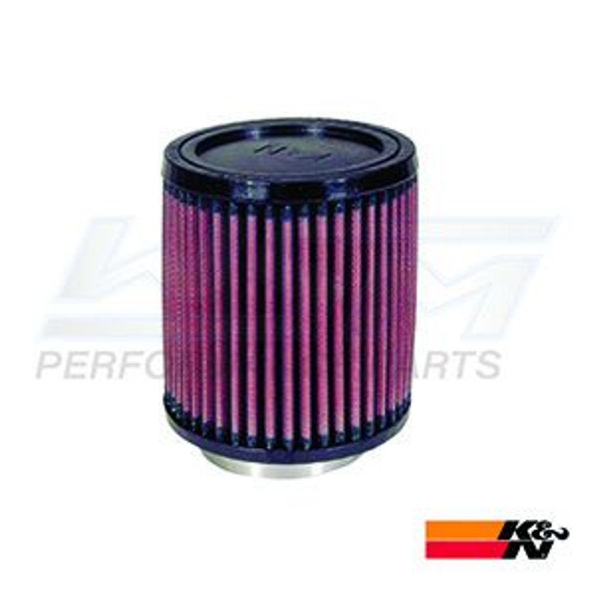 Can-am 500/650 luftfilter - BD6502